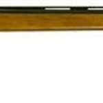Hatfield 12 Ga Single Shot, 28", Break-Open