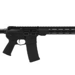Savage Arms MSR 15 Recon, .223/5.56, 16" Barrel, 30rd
