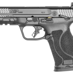 M&P M2.0 OPTIC READY Handguns