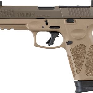 G3 TACTICAL Handguns