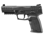 Five-seveN MRD Handguns