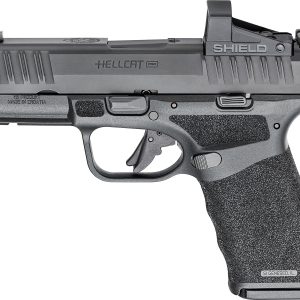 HELLCAT PRO OSP W/ SHIELD SMSC Handguns