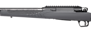 IMPULSE MOUNTAIN HUNTER Rifles