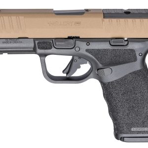 HELLCAT PRO OSP Handguns