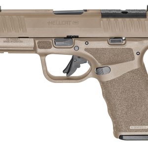 HELLCAT PRO OSP Handguns