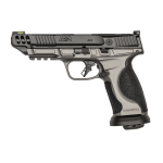 M&P9 M2.0 METAL COMPETITOR Handguns