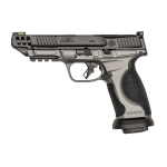 M&P9 M2.0 METAL COMPETITOR Handguns