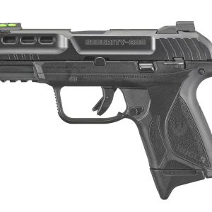 SECURITY 380 Handguns