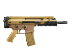 SCAR 15P