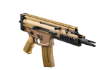 SCAR 15P SKU 38-101241