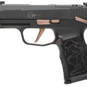 P365-XL COMP ROSE Handguns