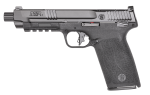 M&P 5.7 MANUAL THUMB SAFETY Handguns