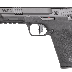 M&P 5.7 MANUAL THUMB SAFETY Handguns