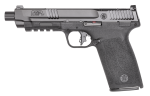 M&P 5.7 NO MANUAL SAFETY Handguns