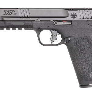 M&P 5.7 NO MANUAL SAFETY Handguns