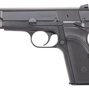 GIRSAN MC P35 PI Handguns