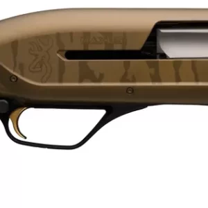 MAXUS II Shotguns