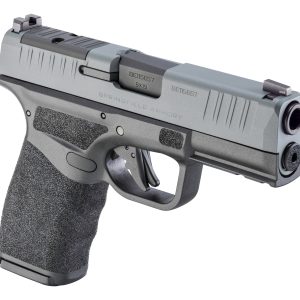 HELLCAT PRO OSP Handguns