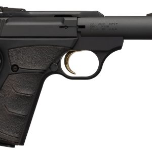 BUCK MARK MICRO BULL Handguns