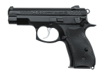 CZ 75 D PCR Compact CA Compliant