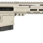 CMMG Dissent MK4 Titanium 6mm ARC 16.1" Barrel 10-Rounds