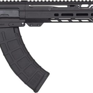 CMMG Dissent MK47 7.62 X 39 12.5" Barrel 30-Rounds No Brace