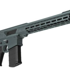 CMMG Endeavor MK3 Charcoal Green 6.5 Creedmoor 20" Barrel 20-Rounds