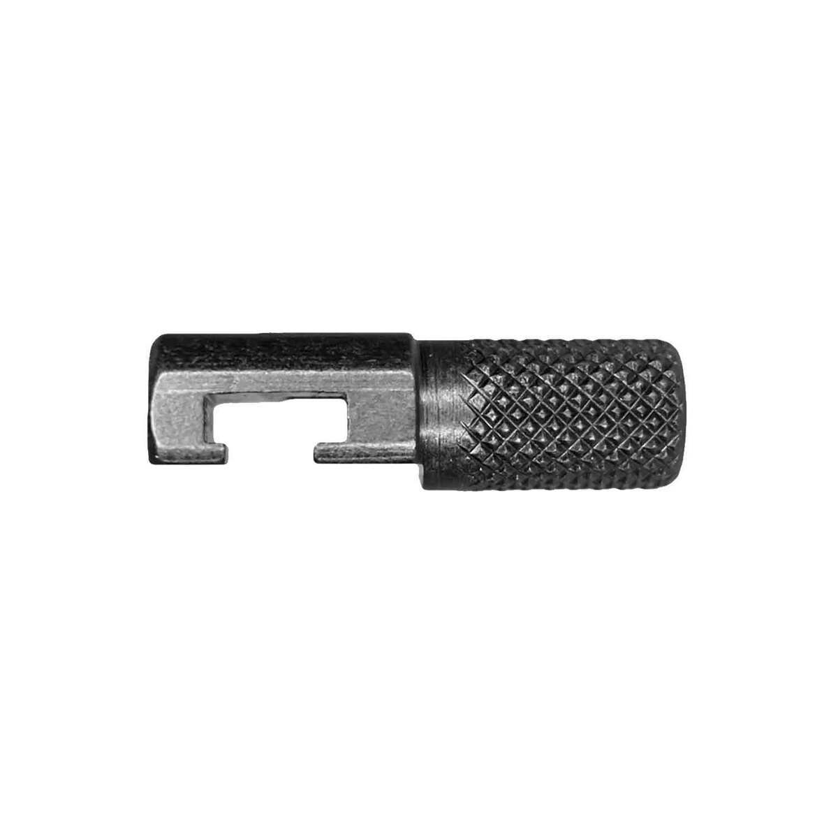 GrovTec US Inc Hammer Extension - Ruger Blackhawk