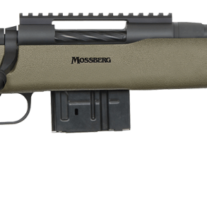 Mossberg Mvp Lr Tactical for sale