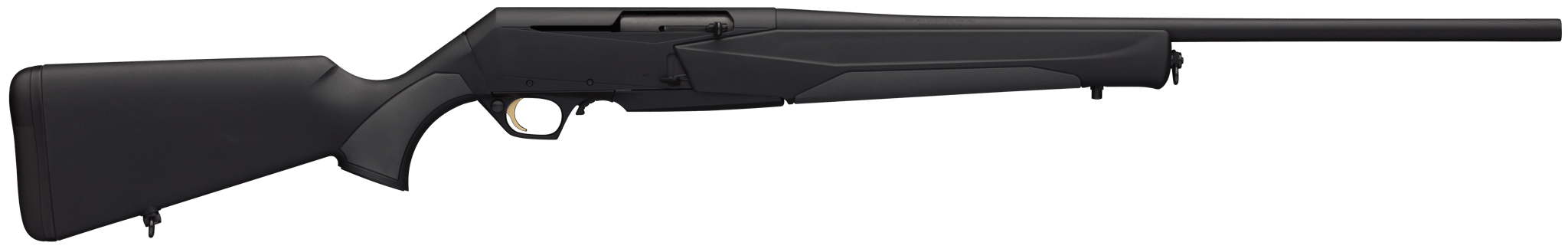 In Stock: Browning Bar for sale