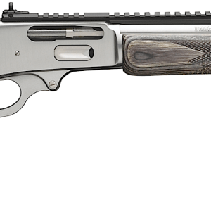 Marlin 1895 Direct