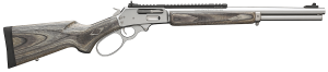 Authentic Marlin 1895 - Rifles | Kentucky Gun Shop