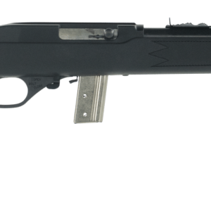 Order Marlin 795 Online for sale