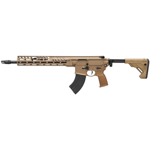 Shop MCX-SPEAR LT IR 762x39 16" RIFLE - Rifles - Kentucky Gun Shop