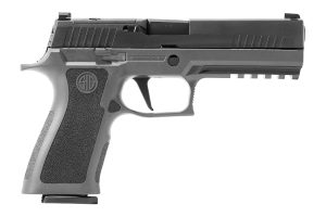In Stock: P320 FULL-SIZE - Handguns | Kentucky Gun Shop