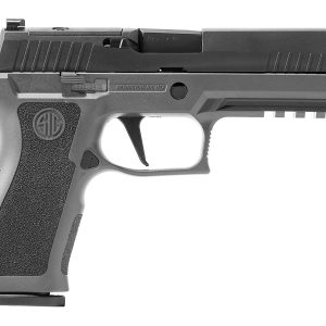 In Stock: P320 FULL-SIZE - Handguns - Kentucky Gun Shop