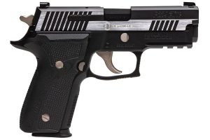 P229 Equinox Elite Compact - Best Price - Ammunition | Kentucky Gun Shop