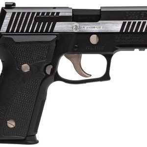 P229 Equinox Elite Compact - Best Price
