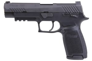 P320-M17 - Best Price - Handguns | Kentucky Gun Shop