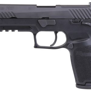P320-M17 - Best Price - Handguns - Kentucky Gun Shop