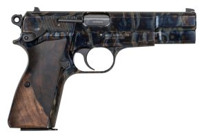 Inglis 2035 Pistol 9mm - Glock Pistols | Kentucky Gun Shop