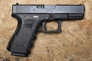 Order GLOCK 32 Online - Triggers | Kentucky Gun Shop