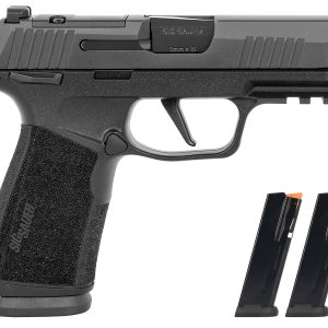 In Stock: P365-XMACRO - Handguns - Kentucky Gun Shop