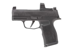 144554-DEFAULT-l | Kentucky Gun Shop