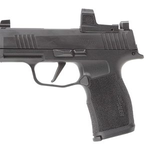 P365X - Best Price - Handguns - Kentucky Gun Shop