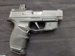 P365-XL For Sale - Handguns | Kentucky Gun Shop