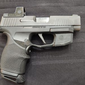 P365-XL For Sale - Handguns - Kentucky Gun Shop