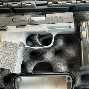 P365-380 For Sale - Handguns - Kentucky Gun Shop