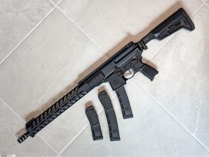 SIG MPX PCC - Best Price - Rifles | Kentucky Gun Shop