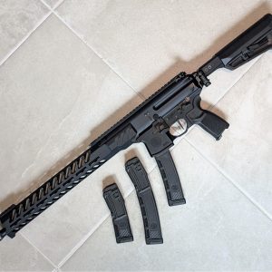 SIG MPX PCC - Best Price - Rifles - Kentucky Gun Shop